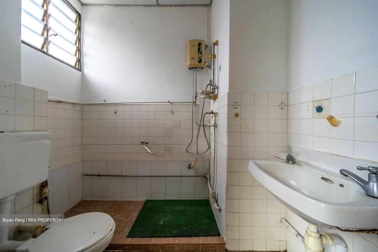 Orchard Court (D9), Apartment #528849331